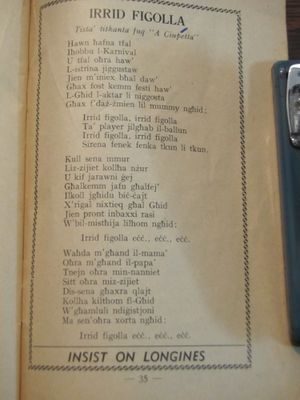 Ġabra ta' Makkjetti Page35.jpg