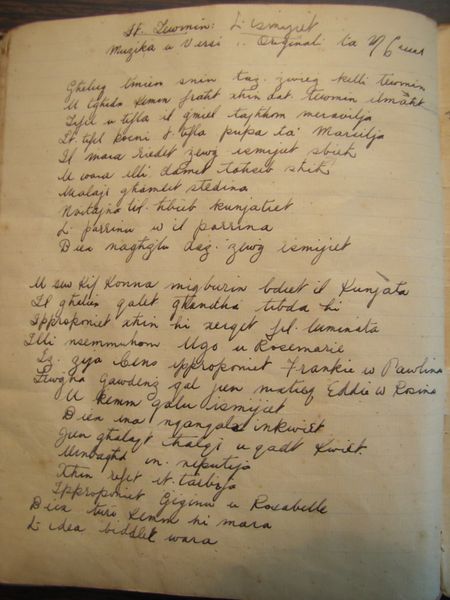 File:Ġabra Makkjetti Clews070.jpg