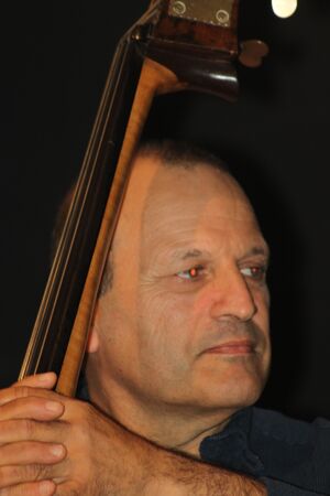 2016-05-13 20.43.52.jpg