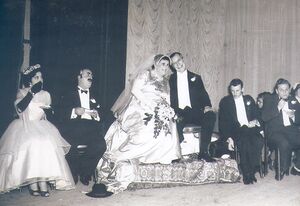 Karmena Abdilla1.jpg