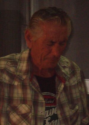 Jimmy ta' Bormla.jpg