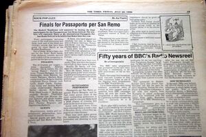 JT 1990-07-20 The Times.JPG