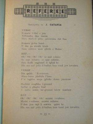 BisBisBis3 - page35.jpg