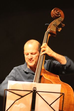 2016-05-13 20.58.17.jpg