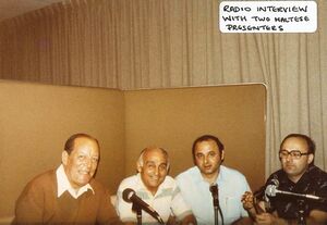 Catania and Clews Australia 1983(4).jpg