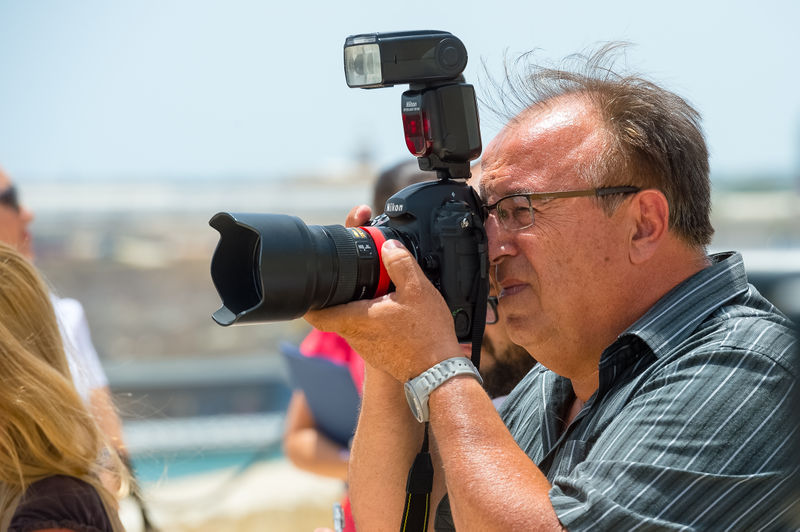 File:Martin Attard DOI work2.jpg