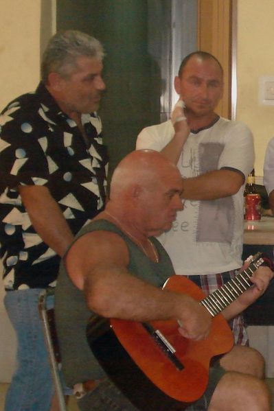 File:Kevin Il-Jossa u Jesmond tal-Kalora.jpg