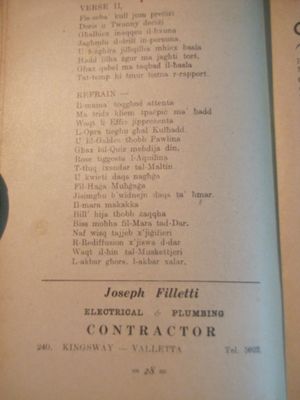 BisBisBis3 - page28.jpg