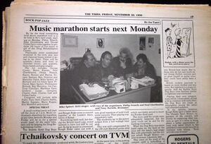 JT 1990-11-30 The Times.JPG