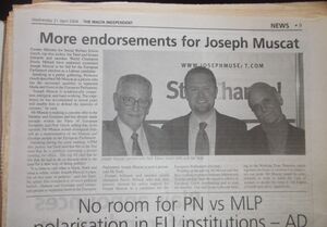 JT 2004-04-21 TMI.JPG