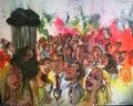 Debbie Caruana Dingli - Psychedelic Party.jpg
