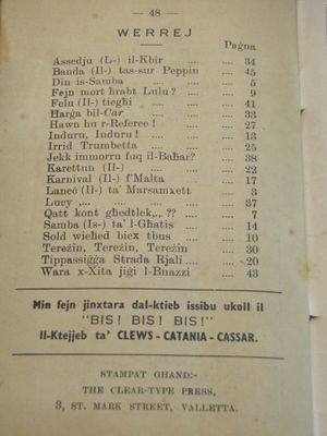 Kantaw Miegħi Page48.jpg