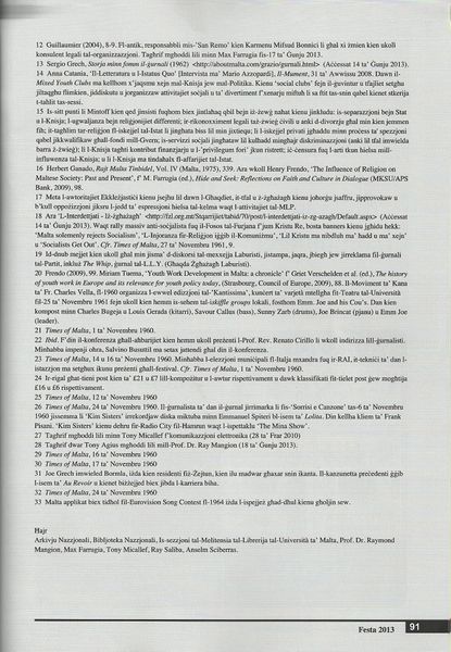 File:ND 'Il-Malta Song Festival L-ewwel edizzjonijiet fir-Radio City', Għaqda tal-Mużika San Gejtanu, Ħamrun 2013, p.91.JPG