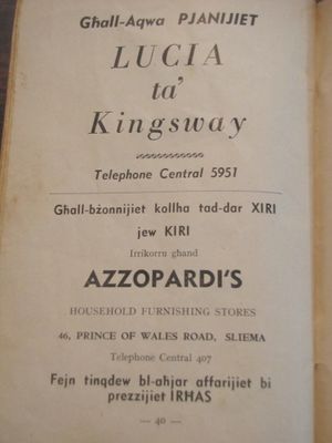 Ġabra ta' Makkjetti Page40.jpg