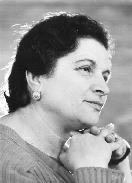 File:Mary Ripard portrait.JPG