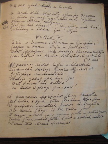 File:Ġabra Makkjetti Clews071.jpg