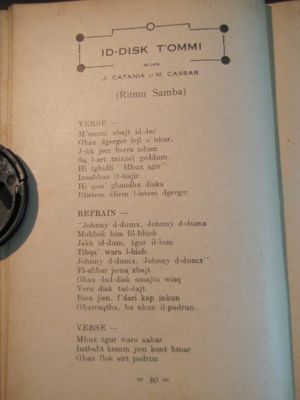 BisBisBis3 - page30.jpg