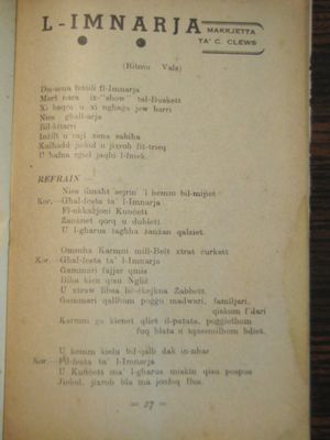 BisBisBis2 - page27.jpg