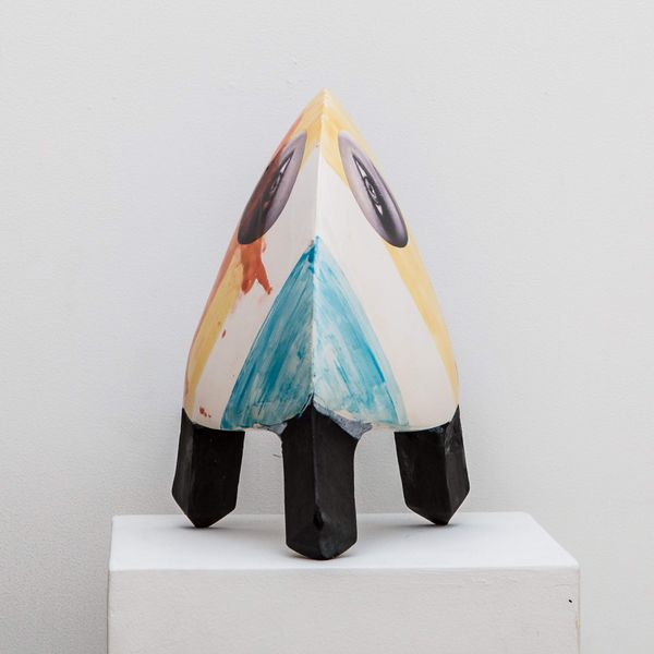 File:Re-Collection 3.jpeg