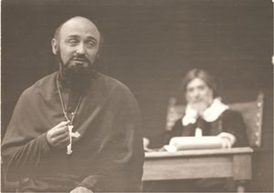 GodwinKatidral1200.jpg