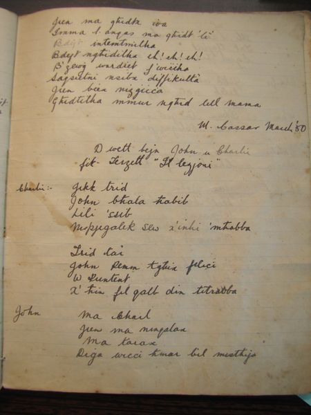 File:Ġabra Makkjetti Clews065.jpg
