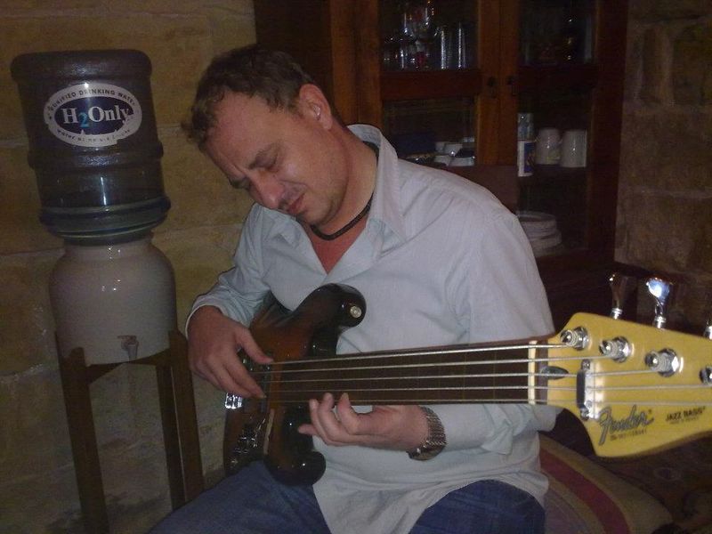File:Mifsud Gino 2012.jpg