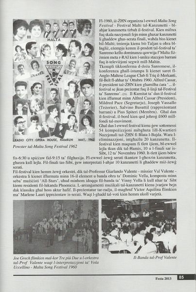 File:ND 'Il-Malta Song Festival L-ewwel edizzjonijiet fir-Radio City', Għaqda tal-Mużika San Gejtanu, Ħamrun 2013, p.85.JPG