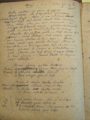Ġabra Makkjetti Clews183.jpg