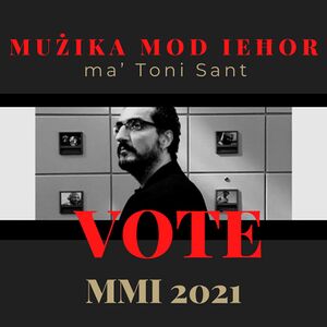 MMI2021vote.jpg