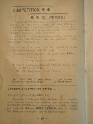 BisBisBis2 - page48.jpg