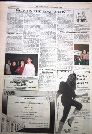 JT 1991-01-18 The Times.JPG