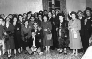 Stage Commandos1.JPG