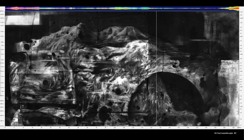 File:Dislocated Geographies (video)2.png