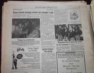 JT 1990-02-23 The Times.JPG
