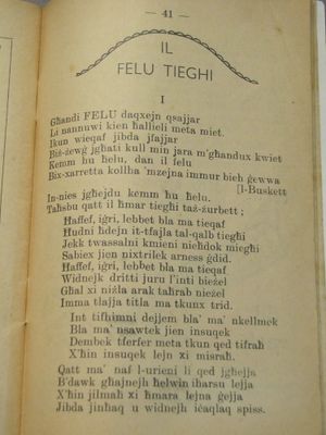 Kantaw Miegħi Page41.jpg