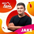 Bay-show-artworks-JAKE-1.jpg