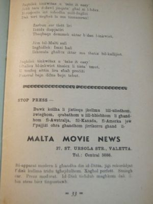 BisBisBis3 - page33.jpg