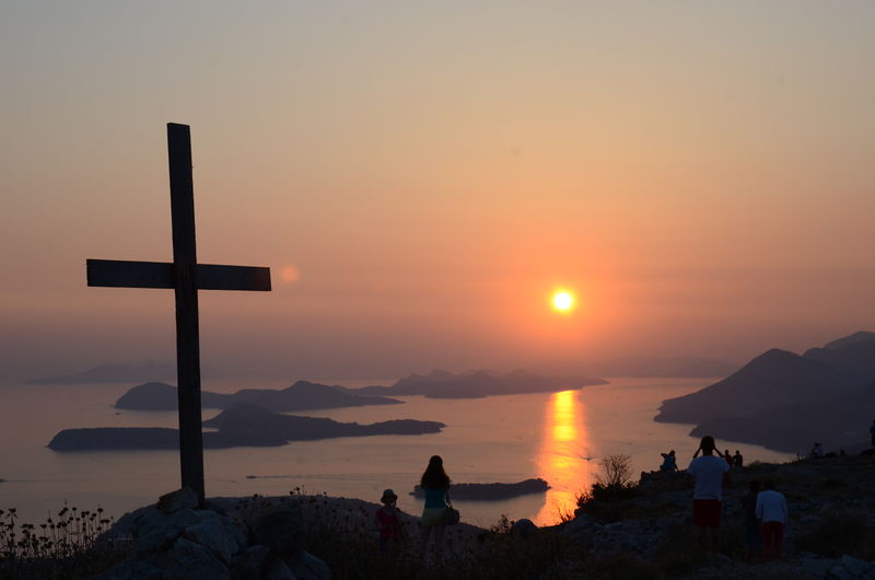 File:Martin Attard last pic Croatia.JPG