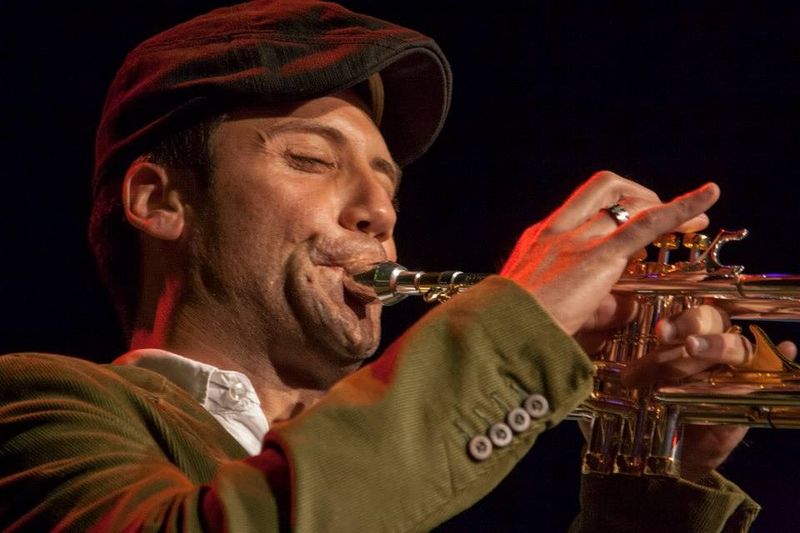 File:Adrian Irrussu Brincat2.jpg