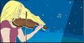 Thumbnail for version as of 05:46, 4 October 2018