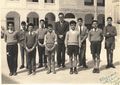 Francis Ebejer Head Teacher 1958 59.jpg