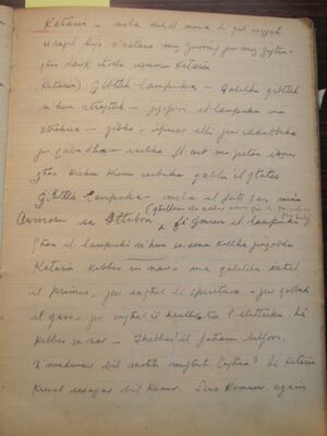 Ġabra Makkjetti Clews175.jpg