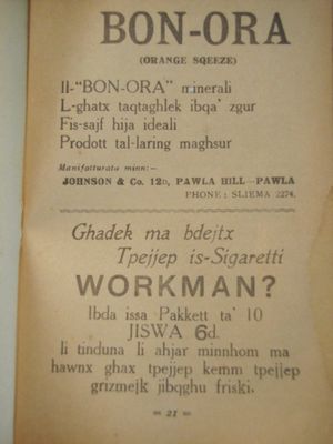 BisBisBis2 - page21.jpg