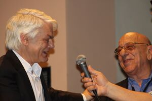 Sammy Murgo Tribute 2016-05-13 21.36.16.jpg