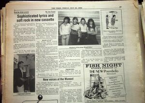 JT 1990-05-25 The Times.JPG