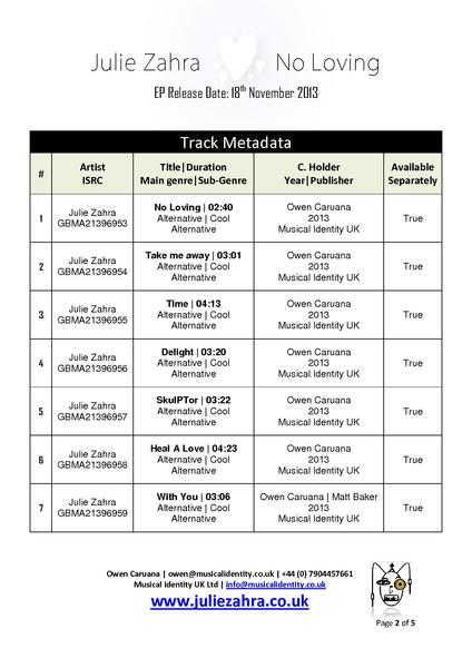 File:No Loving Press Release 2013.pdf