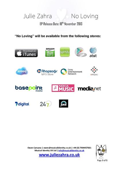 File:No Loving Press Release 2013.pdf