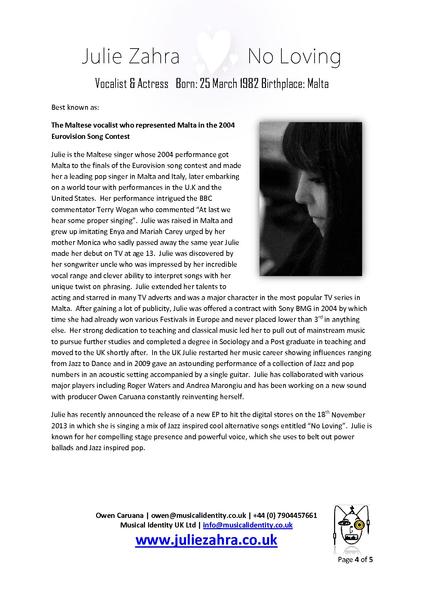 File:No Loving Press Release 2013.pdf