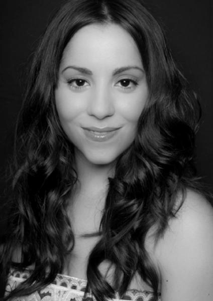 File:No Loving Press Release 2013.pdf