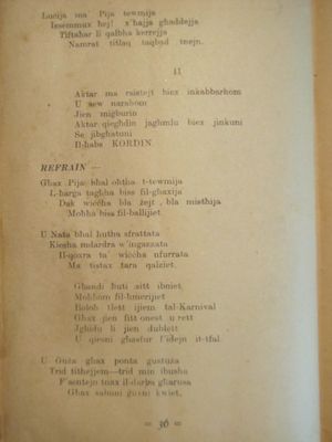 BisBisBis2 - page36.jpg